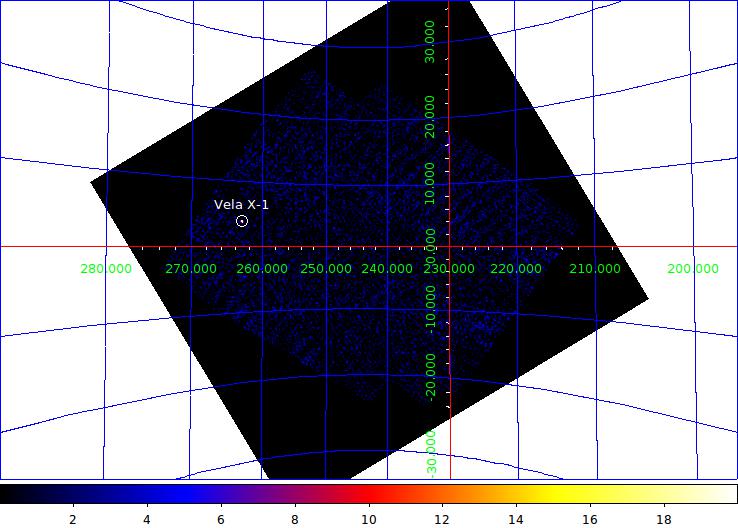 2639_isgri_mosa1.jpg