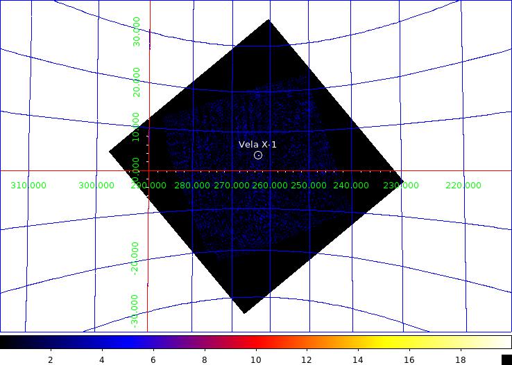 2663_isgri_mosa1.jpg